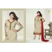 Stunning KASEESH PRACHI -6 PARTY WEAR SHALWAR KAMEEZ SUIT